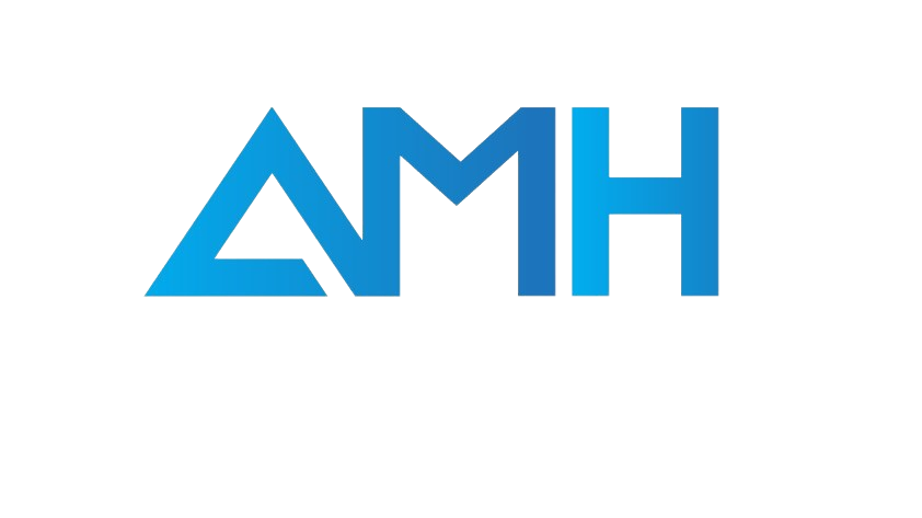 AMH Digi Solutions